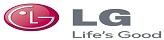 LG Electronics LG Electronics