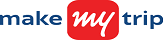 MakeMyTrip India Pvt. Ltd. MakeMyTrip India Pvt. Ltd.