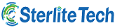 Sterlite technologies Sterlite technologies
