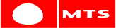MTS Telecom MTS Telecom