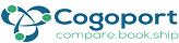 Cogoport Cogoport
