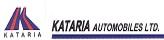 Kataria Kataria