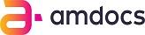 Amdocs Amdocs