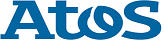 Atos Origin Atos Origin