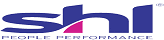 SHL India Pvt. Ltd. SHL India Pvt. Ltd.