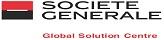 SOCIETE GENERALE GLOBAL SOLUTIONS SOCIETE GENERALE GLOBAL SOLUTIONS