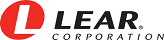 Lear Automotives Lear Automotives