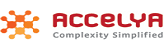 Kale Consultants ACCELYA KALE Kale Consultants ACCELYA KALE
