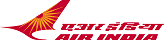 Air India Air India