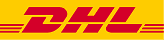 DHL DHL