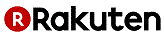 Rakuten inc Japan Rakuten inc Japan