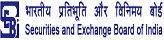 SEBI SEBI