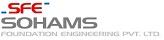 Sohams Foundation Engineering Sohams Foundation Engineering