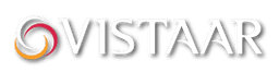 Vistaar Systems P. Ltd. Vistaar Systems P. Ltd.