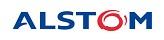 Alstom Group Alstom Group