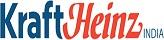 Heinz India Ltd. Heinz India Ltd.