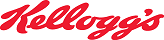 Kelloggs Kelloggs
