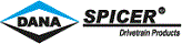 SPICER INDIA LTD SPICER INDIA LTD