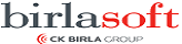 Birlasoft Birlasoft