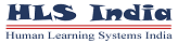 HLS India ltd HLS India ltd