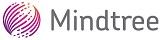 Mind Tree Limited Mind Tree Limited