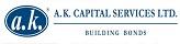 A.K. Capital Services A.K. Capital Services