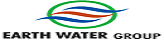 Earth Water Group Earth Water Group
