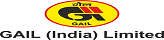GAIL GAIL