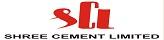 Shree Cement Ltd Shree Cement Ltd