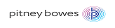 Pitney Bowes Pitney Bowes
