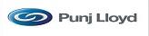 PUNJ LLOYD PUNJ LLOYD