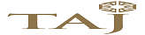 Taj Group of Hotels Taj Group of Hotels