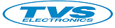 TVS Electronics TVS Electronics
