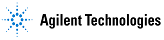 Agilent Technologies Agilent Technologies