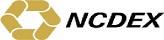 NCDEX NCDEX