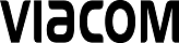Viacom Viacom