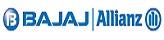 Bajaj Allianz Bajaj Allianz