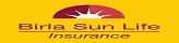 Birla Sun Life Insurance Birla Sun Life Insurance