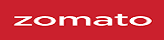 Zomato Zomato