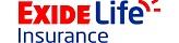 Exide Life Insurance Exide Life Insurance