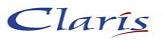 Claris Lifesciences Claris Lifesciences