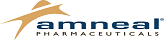 Amneal Pharmaceuticals Amneal Pharmaceuticals