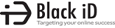 Black iD Solutions Pvt Ltd Black iD Solutions Pvt Ltd