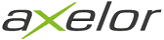 Axelor Axelor