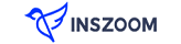 INSZoom INSZoom