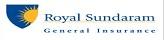 Royal Sundaram Royal Sundaram