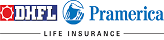 DHFL Pramerica life insurance DHFL Pramerica life insurance