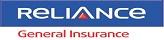 Reliance General Insurance Reliance General Insurance