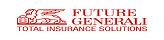 Future Generali Future Generali