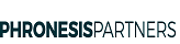 Phronesis Partners Phronesis Partners